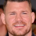 Michael Bisping oyuncusunun filmleri