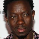 Michael Blackson oyuncusunun filmleri