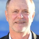 Michael Bofshever oyuncusunun filmleri