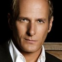 Michael Bolton oyuncusunun filmleri