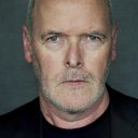 Michael Bott oyuncusunun filmleri