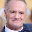 Michael Bowen oyuncusunun filmleri