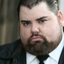 Michael Bower oyuncusunun filmleri