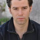 Michael Boyne oyuncusunun filmleri