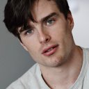 Michael Bradway oyuncusunun filmleri