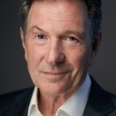 Michael Brandon oyuncusunun filmleri