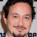 Michael Braun oyuncusunun filmleri