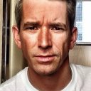 Michael Broderick oyuncusunun filmleri