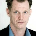 Michael Brostrup oyuncusunun filmleri