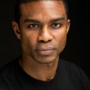 Michael Brown oyuncusunun filmleri