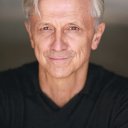 Michael Bryan French oyuncusunun filmleri