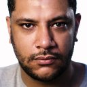 Michael Budd oyuncusunun filmleri