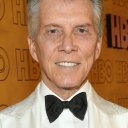 Michael Buffer oyuncusunun filmleri