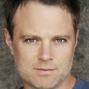 Michael Buie oyuncusunun filmleri