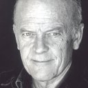 Michael Byrne oyuncusunun filmleri