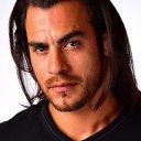 Michael C. Alvarez oyuncusunun filmleri