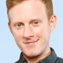 Michael C. Maronna oyuncusunun filmleri