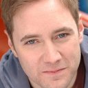 Michael C. Williams oyuncusunun filmleri