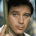 Michael Callan oyuncusunun filmleri