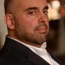 Michael Caprioli oyuncusunun filmleri