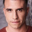 Michael Carollo oyuncusunun filmleri