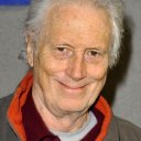 Michael Carter oyuncusunun filmleri