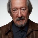 Michael Caton oyuncusunun filmleri