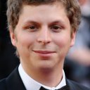 Michael Cera oyuncusunun filmleri