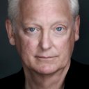 Michael Chieffo oyuncusunun filmleri