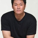 Michael Chow Man-Kin oyuncusunun filmleri