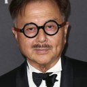 Michael Chow oyuncusunun filmleri