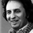 Michael Cimino oyuncusunun filmleri