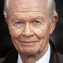 Michael Cochrane oyuncusunun filmleri