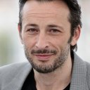 Michaël Cohen oyuncusunun filmleri