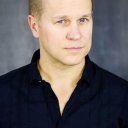 Michael Coleman oyuncusunun filmleri