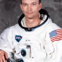 Michael Collins oyuncusunun filmleri