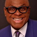 Michael Colyar oyuncusunun filmleri