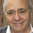 Michael Constantine oyuncusunun filmleri