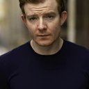 Michael Cooke oyuncusunun filmleri