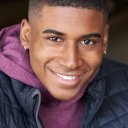 Michael Cooper Jr. oyuncusunun filmleri