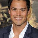 Michael Copon oyuncusunun filmleri
