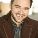 Michael Cornacchia oyuncusunun filmleri