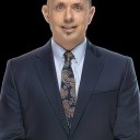 Michael Coulthard oyuncusunun filmleri