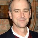 Michael Countryman oyuncusunun filmleri