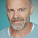 Michael Cram oyuncusunun filmleri