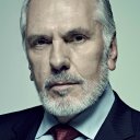 Michael Cristofer oyuncusunun filmleri