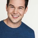 Michael Croner oyuncusunun filmleri