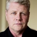 Michael Cudlitz oyuncusunun filmleri