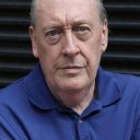 Michael Culkin oyuncusunun filmleri