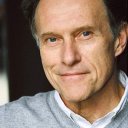 Michael Cullen oyuncusunun filmleri